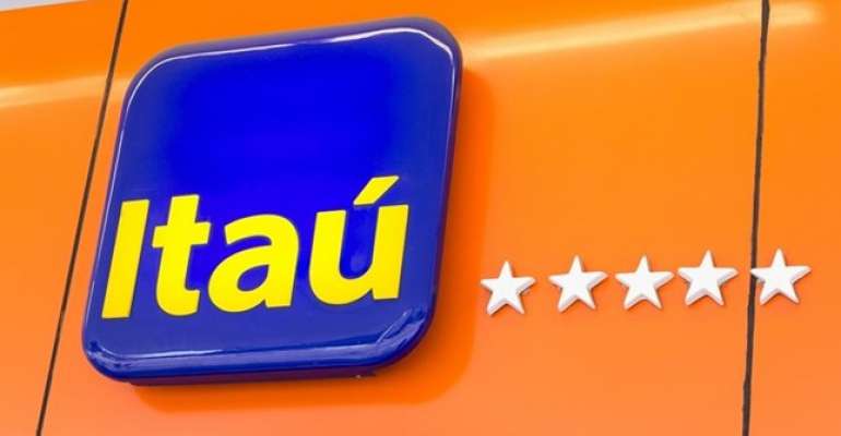 TRT-15 multa Itaú e dá metade do valor a sindicato em compensação pós-MP